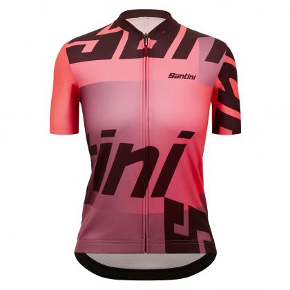 santini-wmn-karma-logo-jerseygranatina